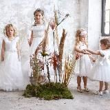 Monita Kids