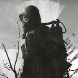 S.T.A.L.K.E.R. Fan Group