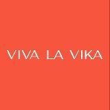 VIVA LA VIKA