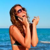 Портал к твоим мечтам