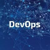 DevOps Lifestyle