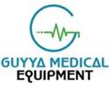 Guyya Medical Equipment