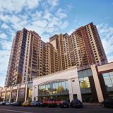 Информационный канал "Дубровская Слобода"