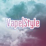 Vape|Style