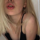 РЕЗЕРВ SWEETNESS