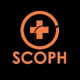 SCOPH-HMC