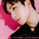 ᯓ sᴀɴɢʏᴇᴏɴ ᯓ