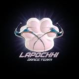 L͙A͙P͙O͙C͙H͙K͙I͙