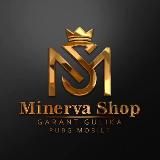 𝐆𝐮𝐥𝐢𝐤𝐚 𝐒𝐡𝐨𝐩