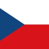 🇨🇿 Чехия чат