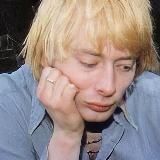 ~ BinaBOO ПЕРЕЕЗД ~