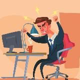 Зона дискомфорта | Психология