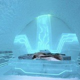Icebar.biz СПБ