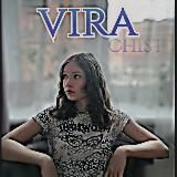 ꪜ𝓲𝘳ꪖ ᥴꫝ𝓲𝘴𝓽👻