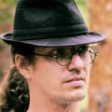 Анатолий Буров