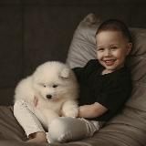 Детский second hand 🐻