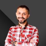 Валерий Кошелев | Бизнес, психология и просветление