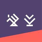 Удмурт кыллэн нуналыз (УКН)