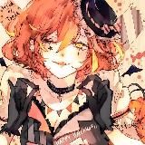 𝆭 𝆹𝅥𝆬°·𝐓¡!𝐏𝐚𝐫𝐚𝐝𝐨𝐱°•.°𝆹𝅥𝆬 𝆭