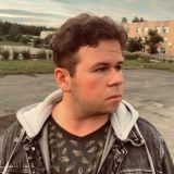 Канал I”m Artem