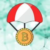 Аирдропперы | Чат