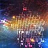 Взлом вк | vkhack