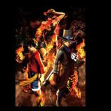 🇮🇹Optc 🇮🇹