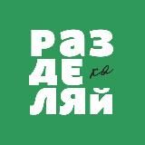 Разделяйка | Челябинск