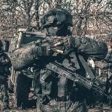 Операция Z🇷🇺