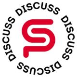 Психоанализ Бизнеса - Обсуждения