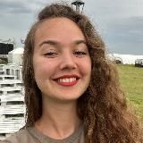 Лия | кудрявый психолог