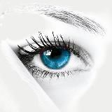 Глазами ДНР