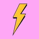 Держу в курсе