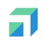 ЦУР Краснодарского края Chat