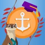 RbxPier.me | Купить робуксы