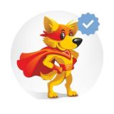 SMM-Специалисты | Чат