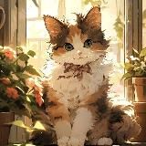 ♬𝓫𝓮𝓪𝓭𝓼 𝓰𝓲𝓻𝓵𝓼♫