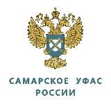 Самарское УФАС России