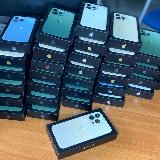 ДРОП 📲 Путь к миллиону