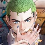 Фабрика Души