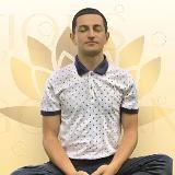 КАРЕН ГРИГОРЯН | MindfulCorp "Сотрудники в балансе - клиенты в восторге"