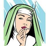 Подслушано Пошлое