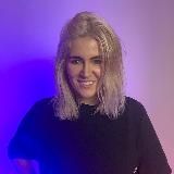 Корбут и коллеги