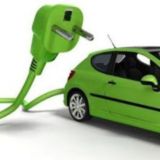 Электромобили.uz