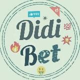 Didi$Bet