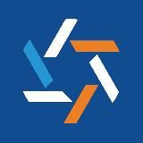 Международный строительный чемпионат