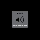 ⛓💙FOR Y0U💙⛓