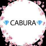 💎CABURA💎