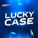 Кликер Голды - Выводы