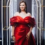 Мамаева про деньги